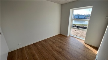 Photo 15. Apartment, Mette Thomsens Vej, Kolding 