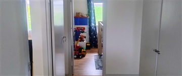 Photo 9. Apartment, Teglgårdsvej, Humlebæk 