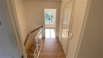Photo 14. House, Holbergshave, Kolding 