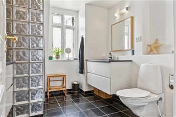 Photo 10. Apartment, Studsgaardsgade, København Ø 