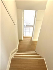 Photo 5. Apartment, Kiddesvej, Vejle 