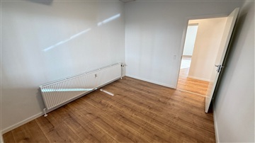 Photo 14. Apartment, Agtrupvej, Kolding 