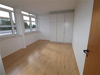 Photo 11. Apartment, Dalgas Alle, Skive 