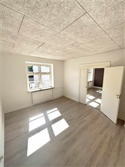 Photo 4. Apartment, Kiddesvej, Vejle 