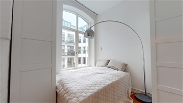 Photo 14. Apartment, Løngangstræde, København K 
