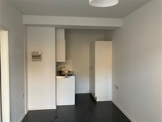 Photo 3. Apartment, Brogade, Svendborg 
