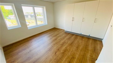 Photo 12. House, Holbergshave, Kolding 