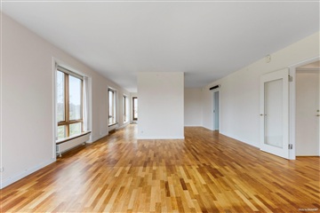Photo 5. Apartment, Piet Heins Vej, Rungsted Kyst 
