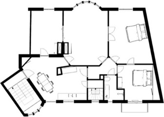 Photo 1. Apartment, Valby Langgade, Valby 