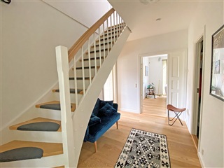 Photo 9. House, Runebergs Alle, Søborg 