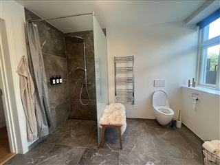 Photo 6. Apartment, Tøndervej, Kolding 