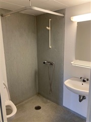 Photo 7. Apartment, Brogade, Svendborg 