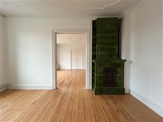 Photo 7. Apartment, Valby Langgade, Valby 