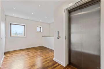 Photo 8. Apartment, Piet Heins Vej, Rungsted Kyst 