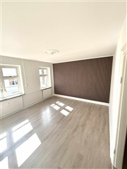 Photo 3. Apartment, Kiddesvej, Vejle 