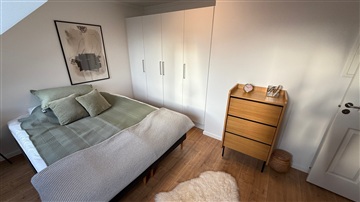 Photo 7. Apartment, Tøndervej, Kolding 