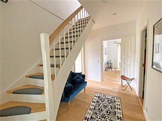 Photo 10. House, Runebergs Alle, Søborg 