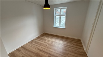 Photo 11. Apartment, Jernbanegade, Kolding 