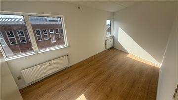 Photo 11. Apartment, Bredgade, Kolding 