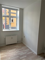 Photo 4. Apartment, Brogade, Svendborg 