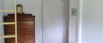 Photo 7. Apartment, Teglgårdsvej, Humlebæk 
