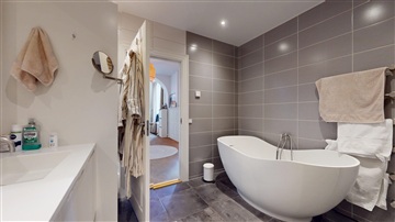 Photo 10. Apartment, Løngangstræde, København K 