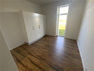 Photo 4. House, Elkærholmparken, Egtved 