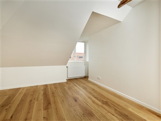 Photo 11. Apartment, Mariendalsvej, Frederiksberg 