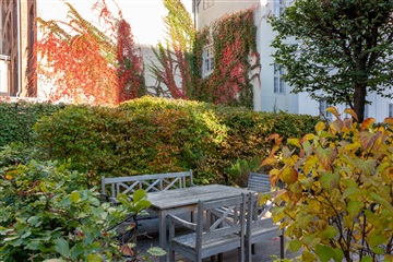 Photo 24. Apartment, Løngangstræde, København K 