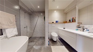 Photo 11. Apartment, Løngangstræde, København K 