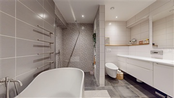 Photo 26. Apartment, Løngangstræde, København K 