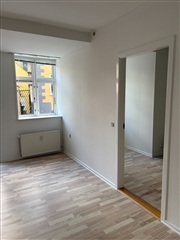 Photo 3. Apartment, Brogade, Svendborg 