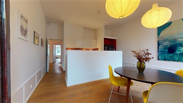 Photo 19. Apartment, Løngangstræde, København K 