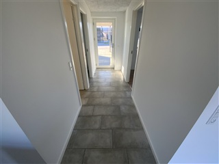 Photo 12. House, Elkærholmparken, Egtved 