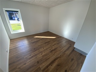 Photo 11. House, Elkærholmparken, Egtved 