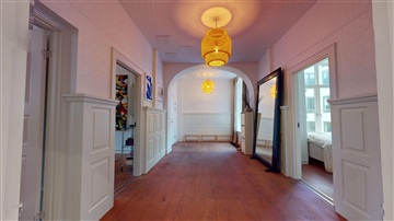 Photo 27. Apartment, Løngangstræde, København K 