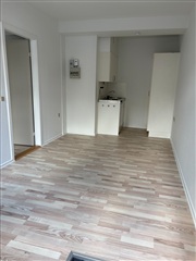 Photo 1. Apartment, Brogade, Svendborg 