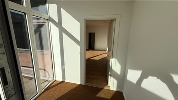 Photo 9. Apartment, Agtrupvej, Kolding 