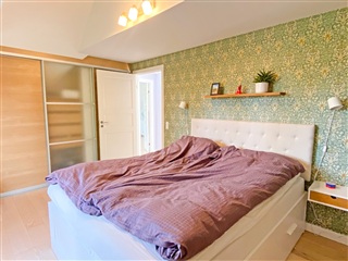 Photo 12. House, Runebergs Alle, Søborg 