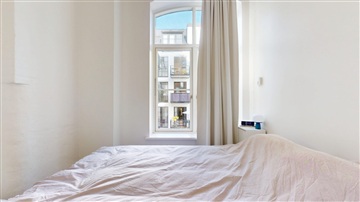 Photo 16. Apartment, Løngangstræde, København K 