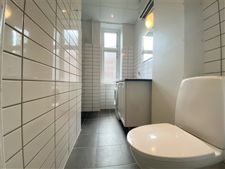 Photo 2. Apartment, Valby Langgade, Valby 