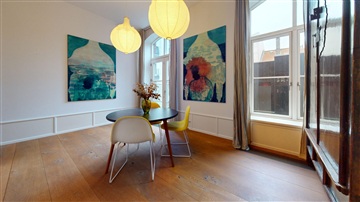 Photo 21. Apartment, Løngangstræde, København K 