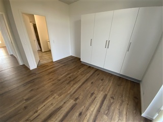Photo 3. House, Elkærholmparken, Egtved 