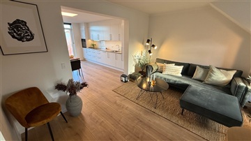 Photo 3. Apartment, Tøndervej, Kolding 