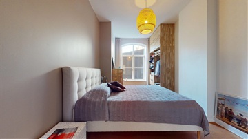 Photo 2. Apartment, Løngangstræde, København K 