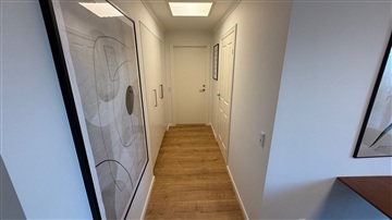 Photo 12. Apartment, Tøndervej, Kolding 