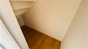 Photo 10. House, Holbergshave, Kolding 
