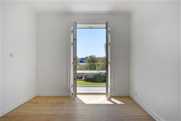 Photo 9. Apartment, Ejgårdsvej, Charlottenlund 