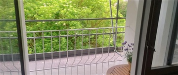 Photo 1. Apartment, Teglgårdsvej, Humlebæk 
