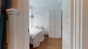 Photo 13. Apartment, Løngangstræde, København K 